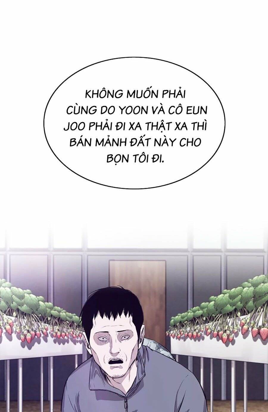 Loser Báo Thù Chapter 30 - 71