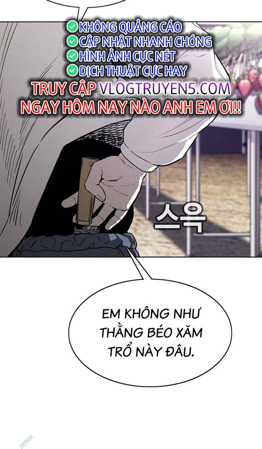 Loser Báo Thù Chapter 31 - 13