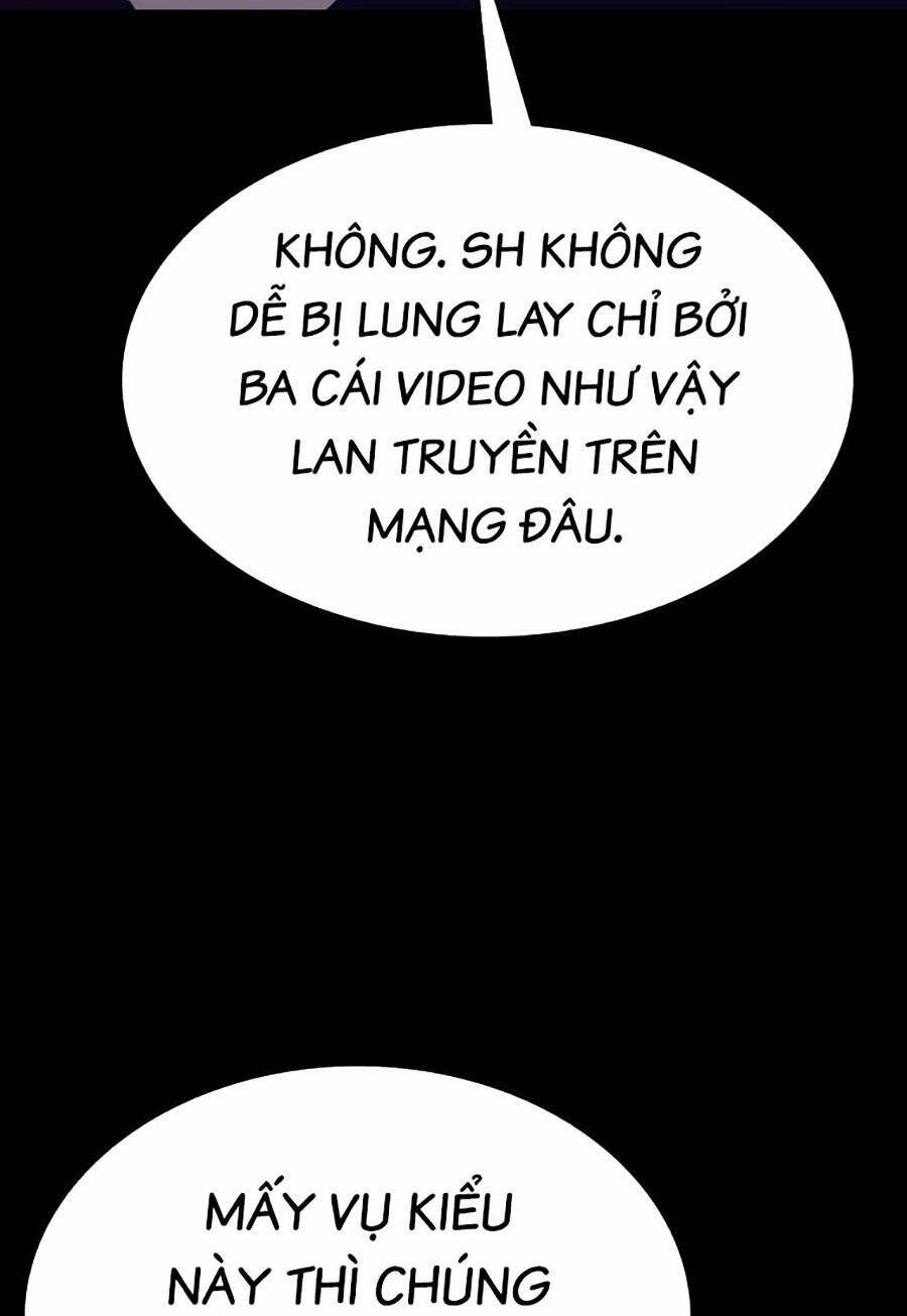 Loser Báo Thù Chapter 32 - 23