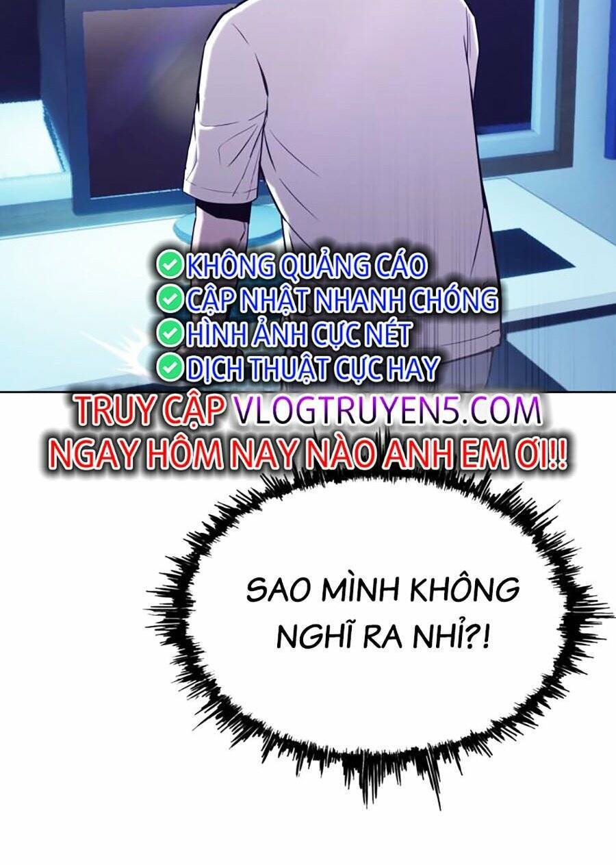 Loser Báo Thù Chapter 32 - 51