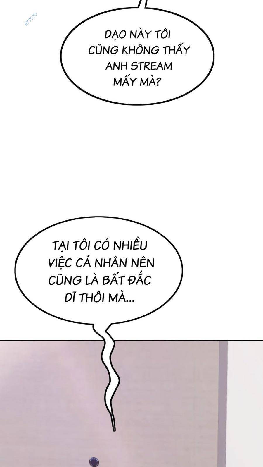 Loser Báo Thù Chapter 35 - 21