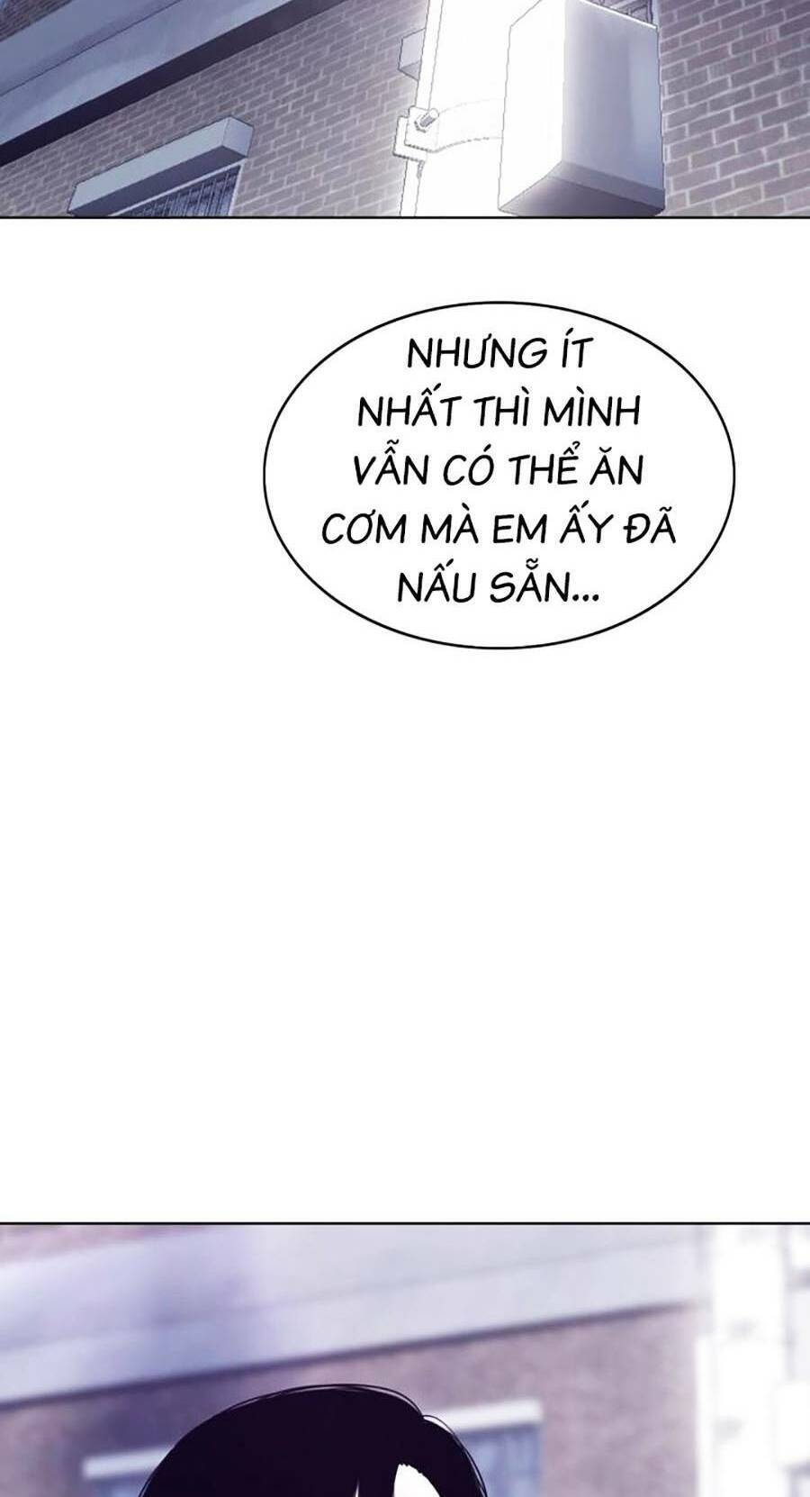 Loser Báo Thù Chapter 4 - 44