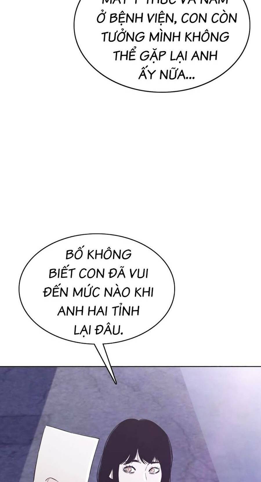 Loser Báo Thù Chapter 4 - 50