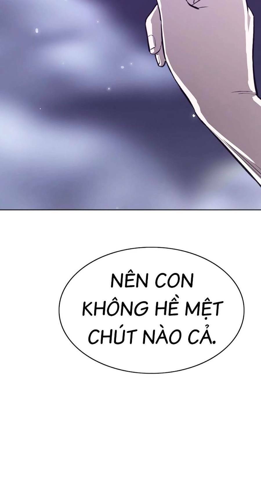 Loser Báo Thù Chapter 4 - 53