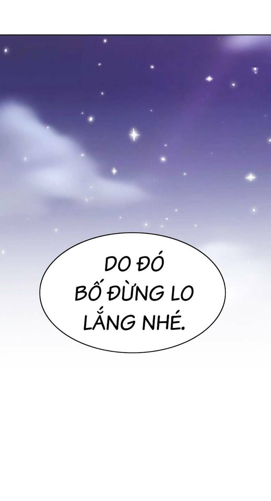 Loser Báo Thù Chapter 4 - 54