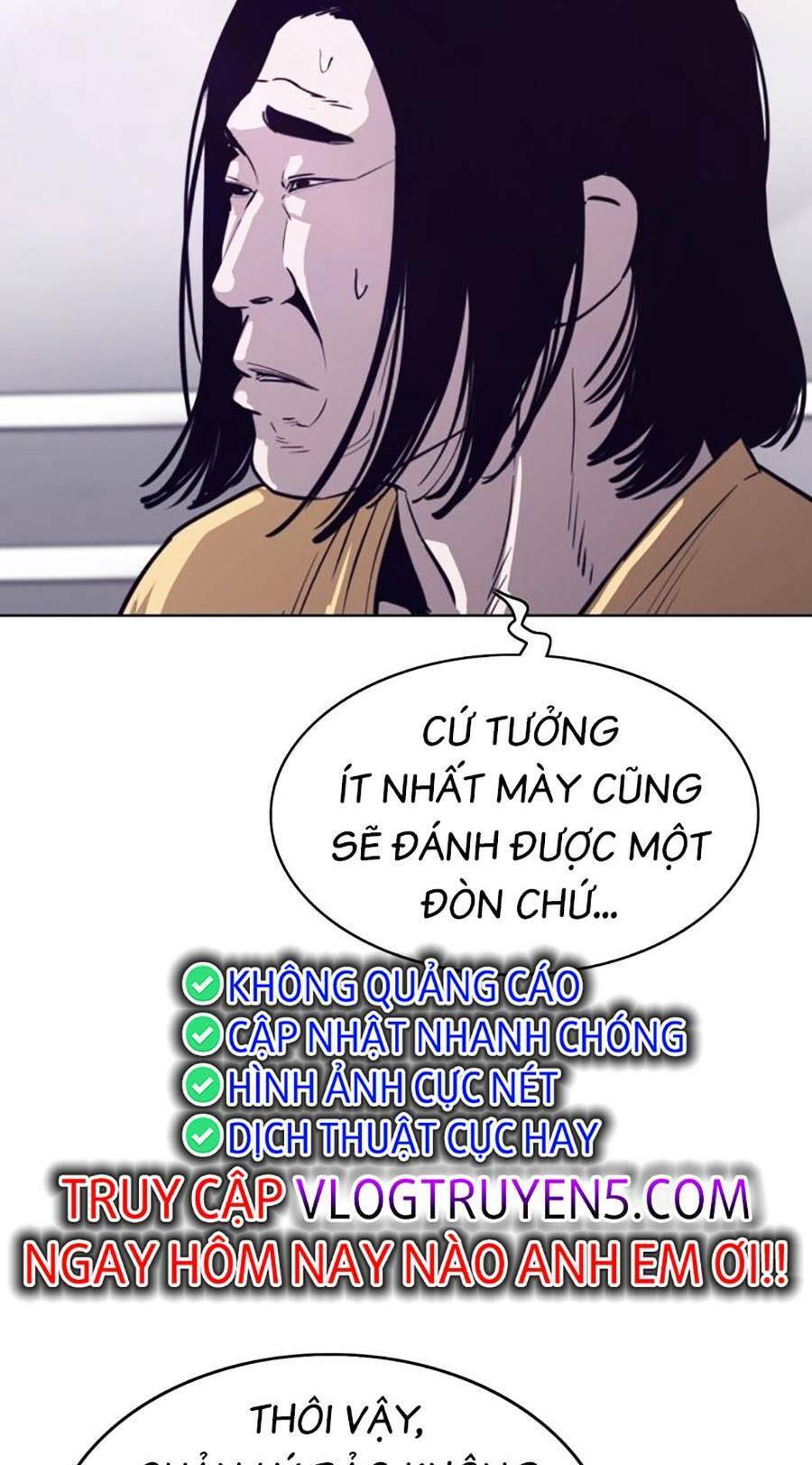 Loser Báo Thù Chapter 5 - 49