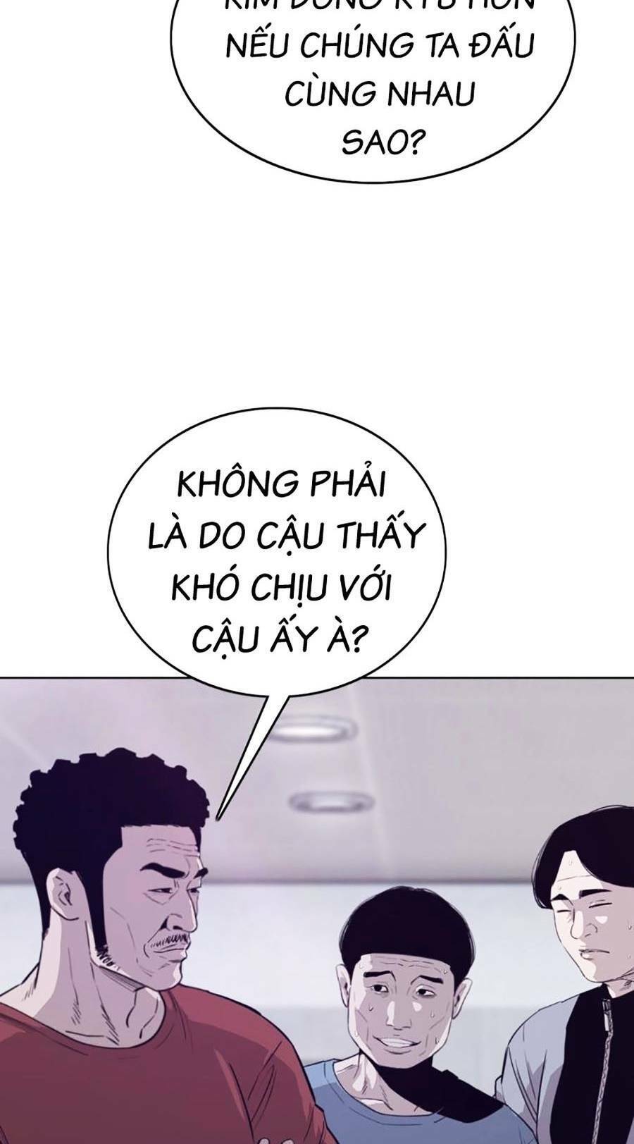 Loser Báo Thù Chapter 5 - 67