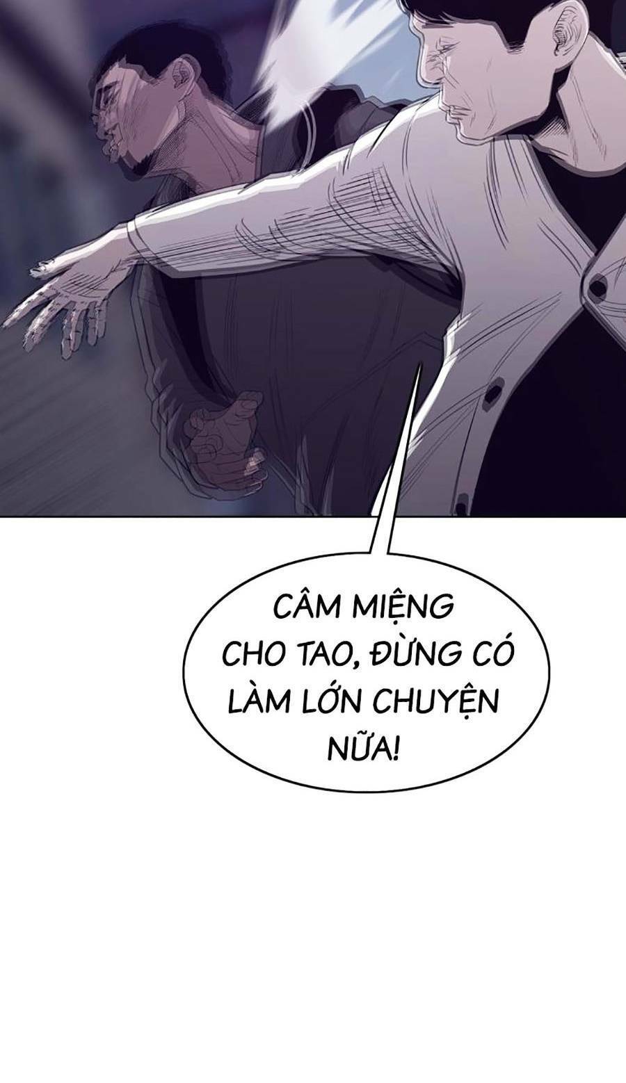 Loser Báo Thù Chapter 7 - 25