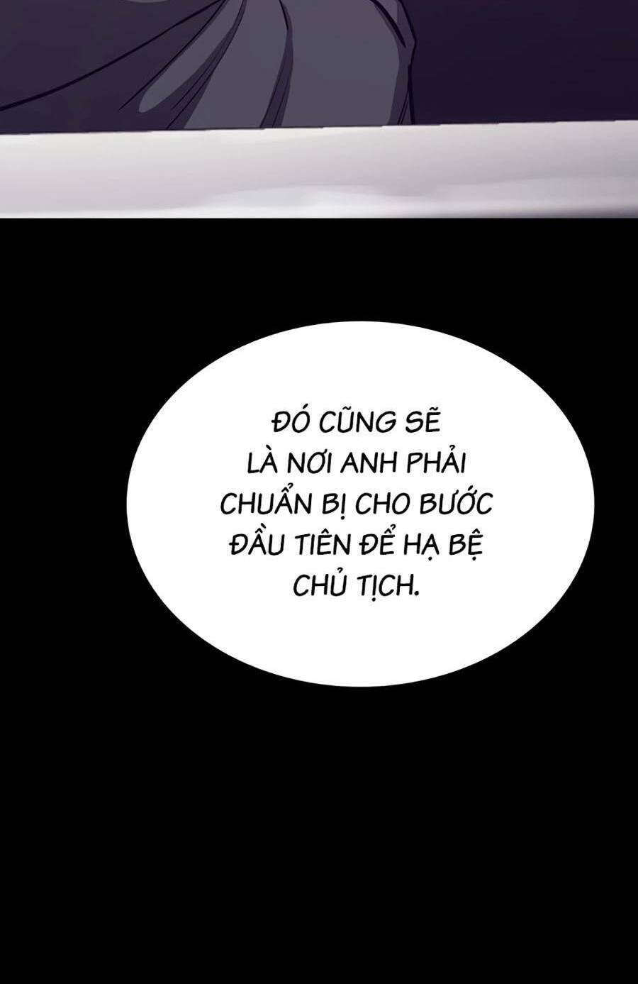 Loser Báo Thù Chapter 9 - 104