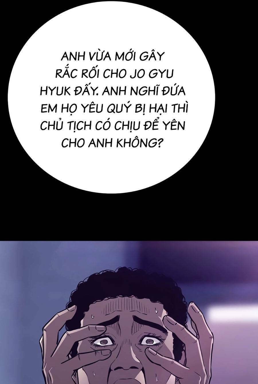 Loser Báo Thù Chapter 9 - 109