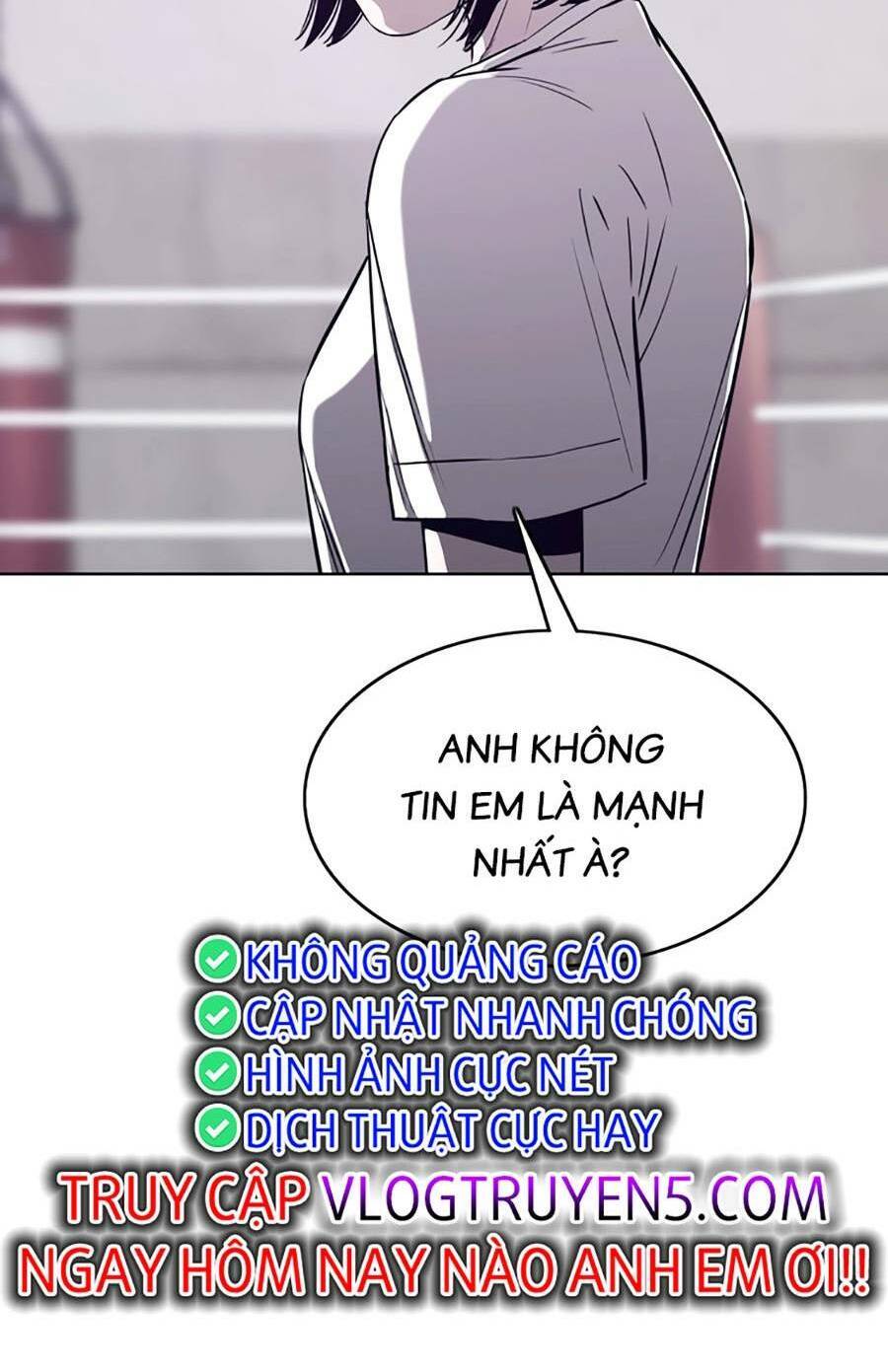 Loser Báo Thù Chapter 9 - 12