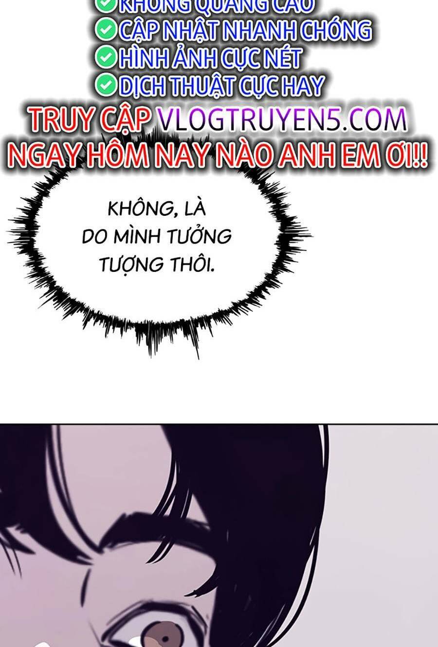 Loser Báo Thù Chapter 9 - 42