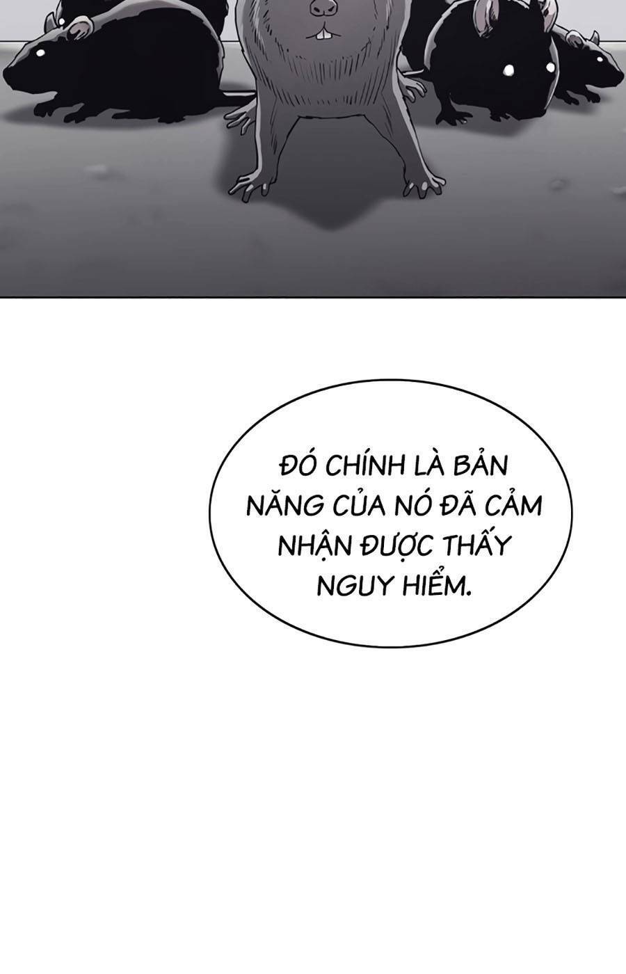 Loser Báo Thù Chapter 9 - 51