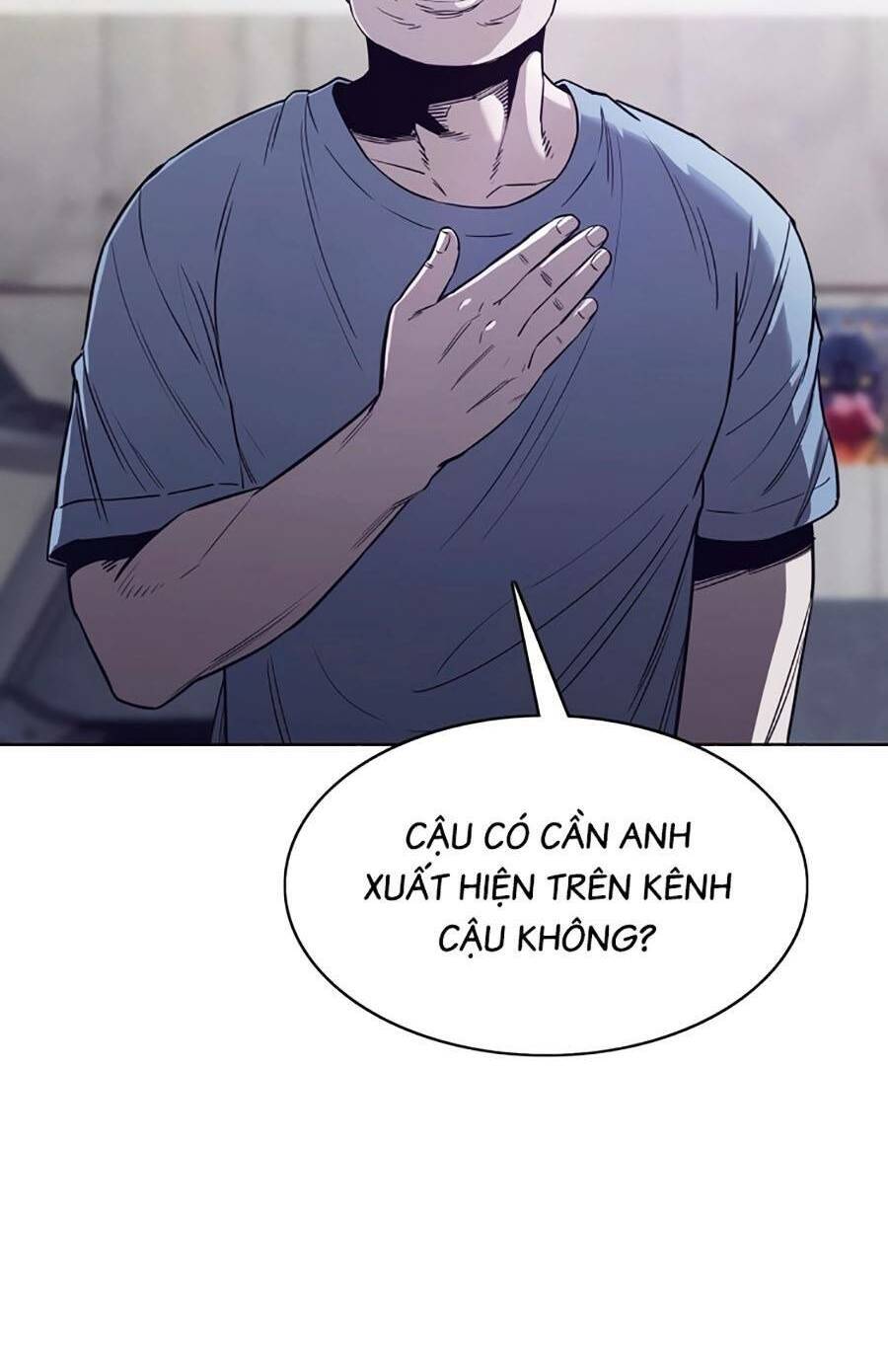 Loser Báo Thù Chapter 9 - 80