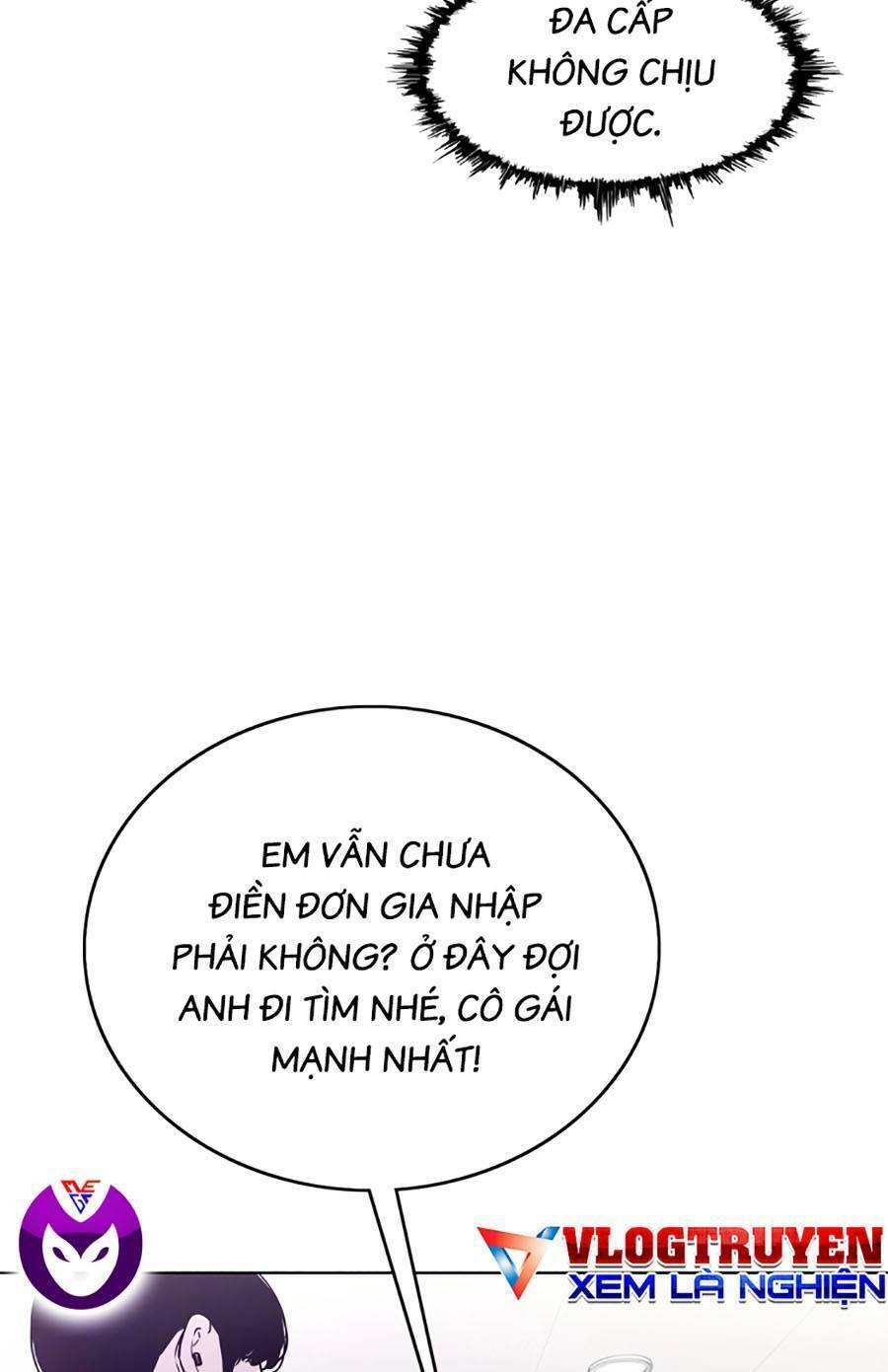 Loser Báo Thù Chapter 9 - 9