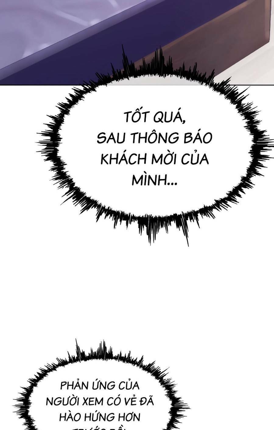 Loser Báo Thù Chapter 9 - 93