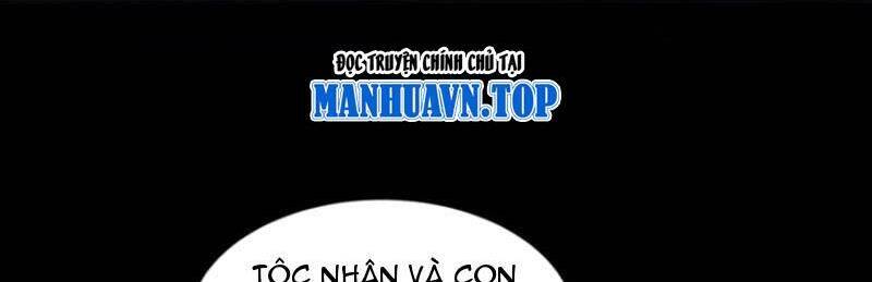 Bắt Đầu Với Tuyệt Sắc Sư Tôn: Hệ Thống Tổng Cục Phản Cốt Chapter 118 - 67