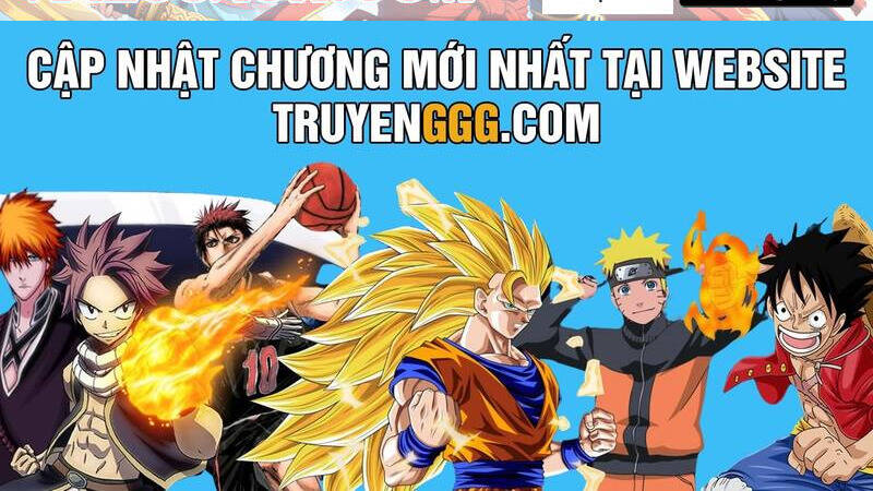 Bắt Đầu Với Tuyệt Sắc Sư Tôn: Hệ Thống Tổng Cục Phản Cốt Chapter 122 - 137