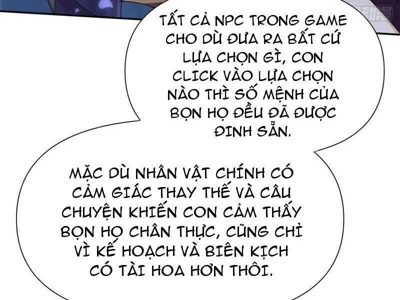 Bắt Đầu Với Tuyệt Sắc Sư Tôn: Hệ Thống Tổng Cục Phản Cốt Chapter 129 - 14