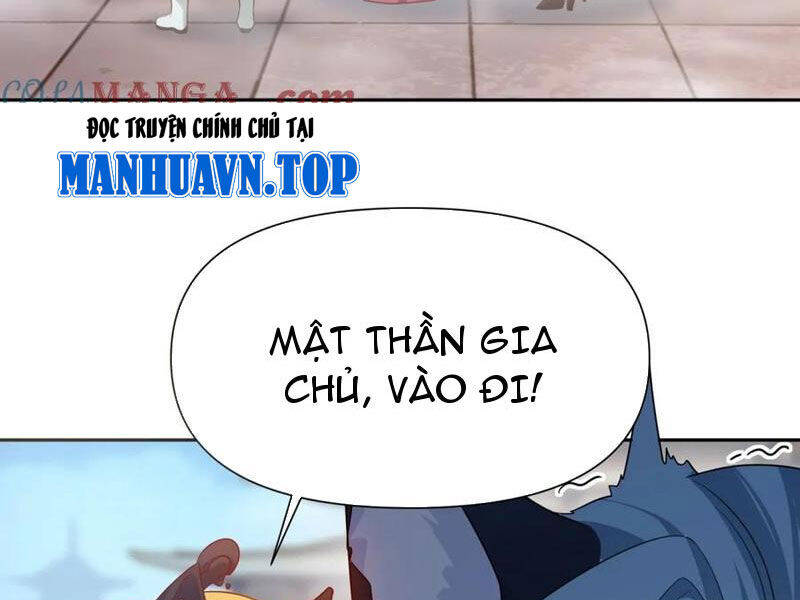 Bắt Đầu Với Tuyệt Sắc Sư Tôn: Hệ Thống Tổng Cục Phản Cốt Chapter 129 - 37