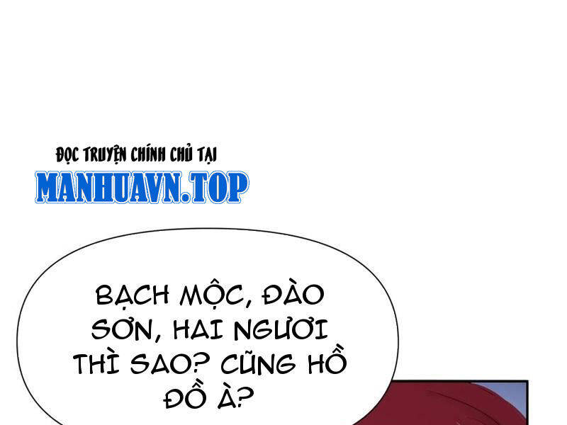 Bắt Đầu Với Tuyệt Sắc Sư Tôn: Hệ Thống Tổng Cục Phản Cốt Chapter 129 - 65