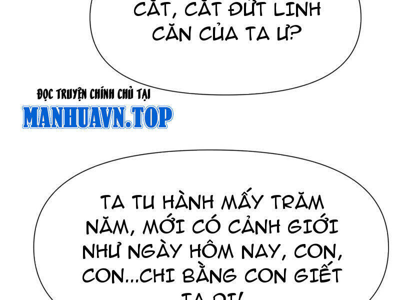 Bắt Đầu Với Tuyệt Sắc Sư Tôn: Hệ Thống Tổng Cục Phản Cốt Chapter 129 - 92