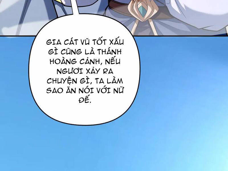 Bắt Đầu Chấn Kinh Nữ Đế Lão Bà, Ta Vô Địch! Chapter 45 - 102