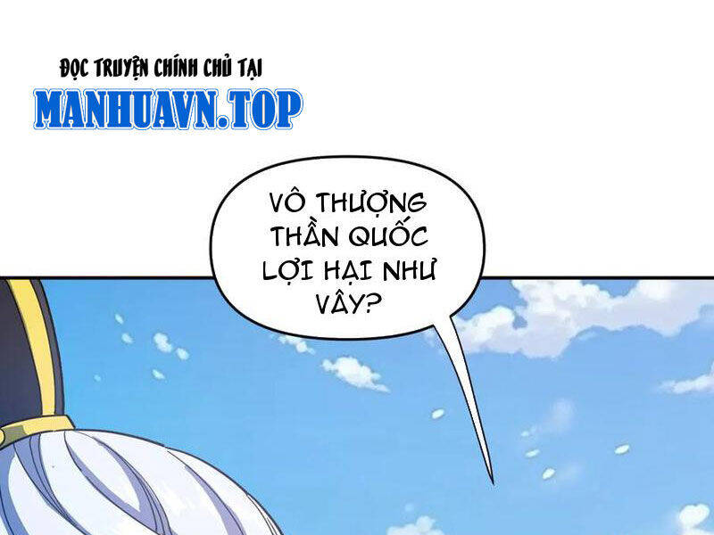 Bắt Đầu Chấn Kinh Nữ Đế Lão Bà, Ta Vô Địch! Chapter 45 - 12