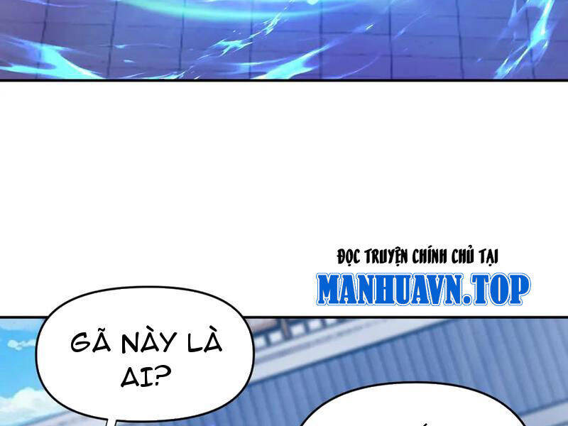 Bắt Đầu Chấn Kinh Nữ Đế Lão Bà, Ta Vô Địch! Chapter 45 - 112