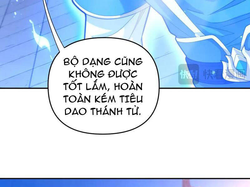 Bắt Đầu Chấn Kinh Nữ Đế Lão Bà, Ta Vô Địch! Chapter 45 - 115