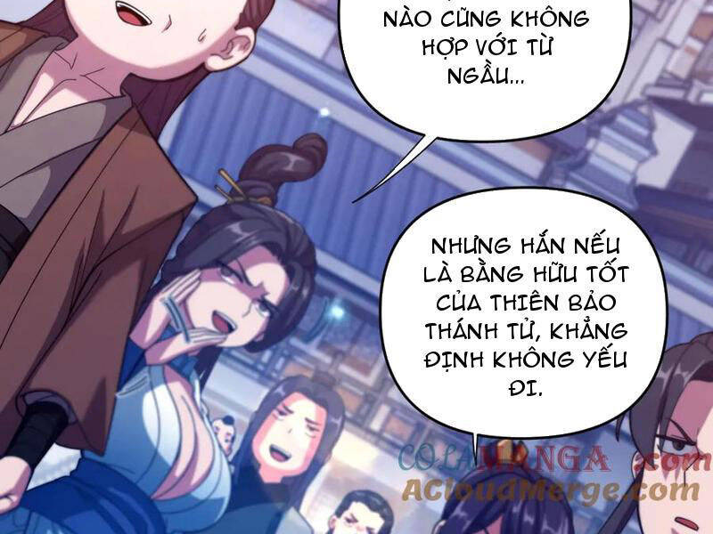 Bắt Đầu Chấn Kinh Nữ Đế Lão Bà, Ta Vô Địch! Chapter 45 - 124