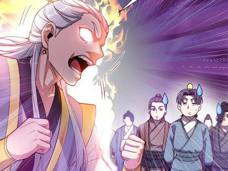 Bắt Đầu Chấn Kinh Nữ Đế Lão Bà, Ta Vô Địch! Chapter 45 - 155