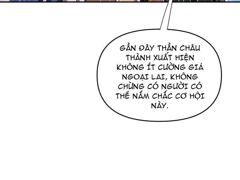 Bắt Đầu Chấn Kinh Nữ Đế Lão Bà, Ta Vô Địch! Chapter 45 - 40