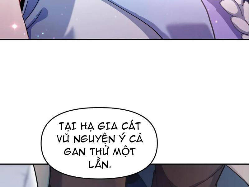 Bắt Đầu Chấn Kinh Nữ Đế Lão Bà, Ta Vô Địch! Chapter 45 - 44