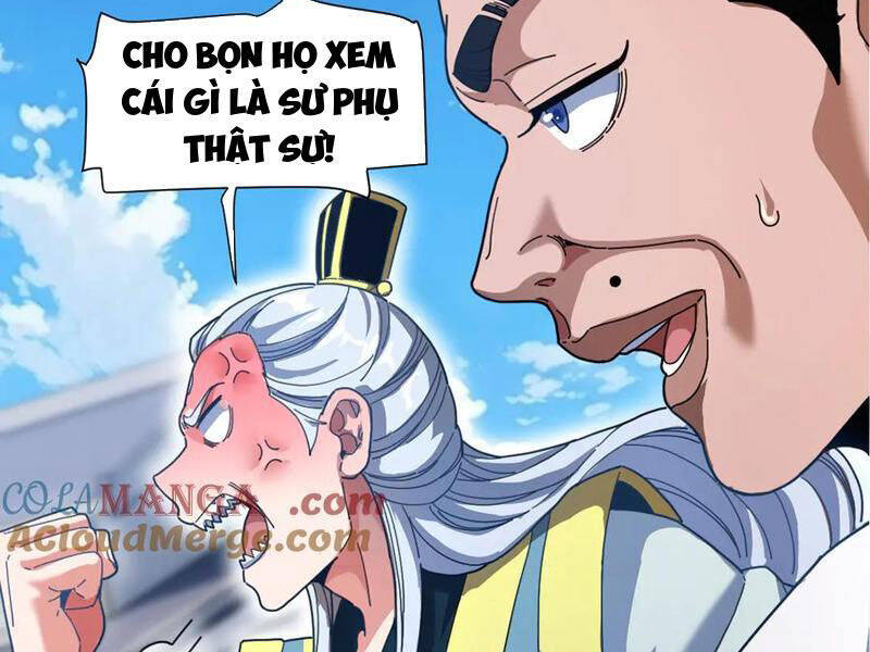 Bắt Đầu Chấn Kinh Nữ Đế Lão Bà, Ta Vô Địch! Chapter 45 - 51