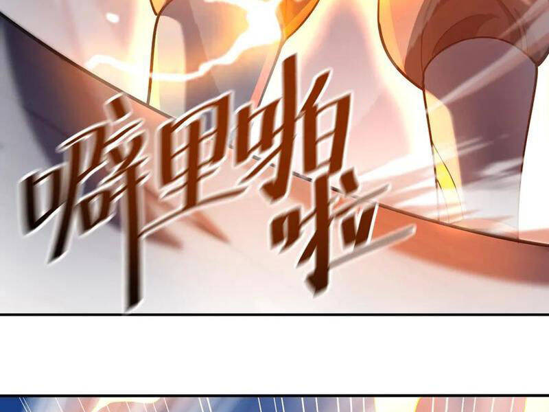 Bắt Đầu Chấn Kinh Nữ Đế Lão Bà, Ta Vô Địch! Chapter 45 - 60