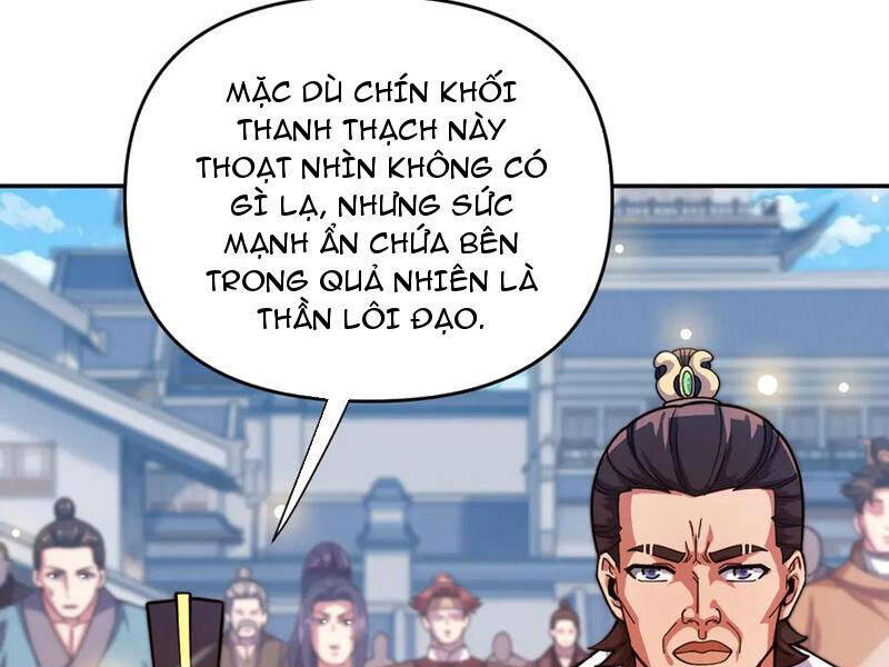 Bắt Đầu Chấn Kinh Nữ Đế Lão Bà, Ta Vô Địch! Chapter 45 - 64