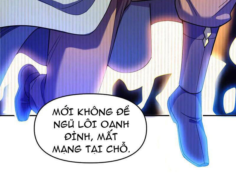 Bắt Đầu Chấn Kinh Nữ Đế Lão Bà, Ta Vô Địch! Chapter 45 - 77