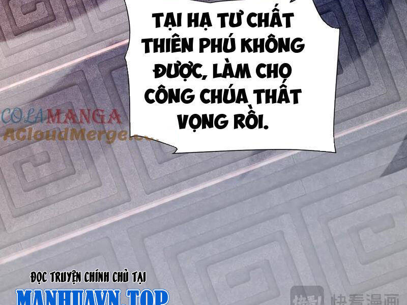 Bắt Đầu Chấn Kinh Nữ Đế Lão Bà, Ta Vô Địch! Chapter 45 - 96