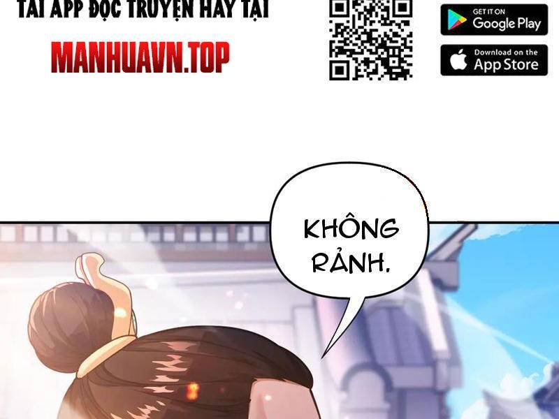 Bắt Đầu Chấn Kinh Nữ Đế Lão Bà, Ta Vô Địch! Chapter 46 - 101