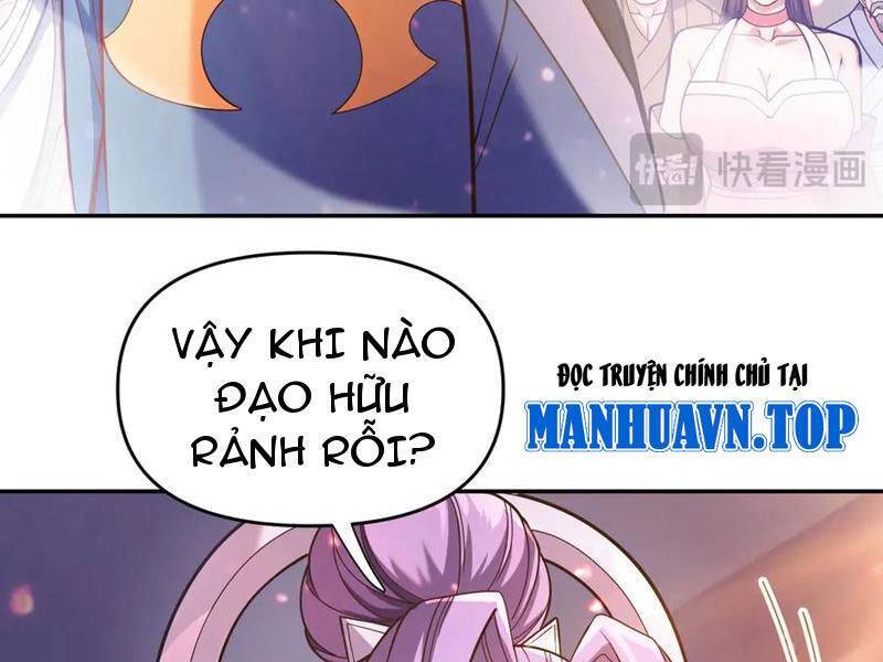 Bắt Đầu Chấn Kinh Nữ Đế Lão Bà, Ta Vô Địch! Chapter 46 - 103