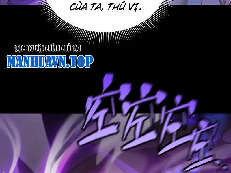 Bắt Đầu Chấn Kinh Nữ Đế Lão Bà, Ta Vô Địch! Chapter 46 - 114