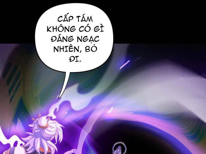 Bắt Đầu Chấn Kinh Nữ Đế Lão Bà, Ta Vô Địch! Chapter 46 - 127