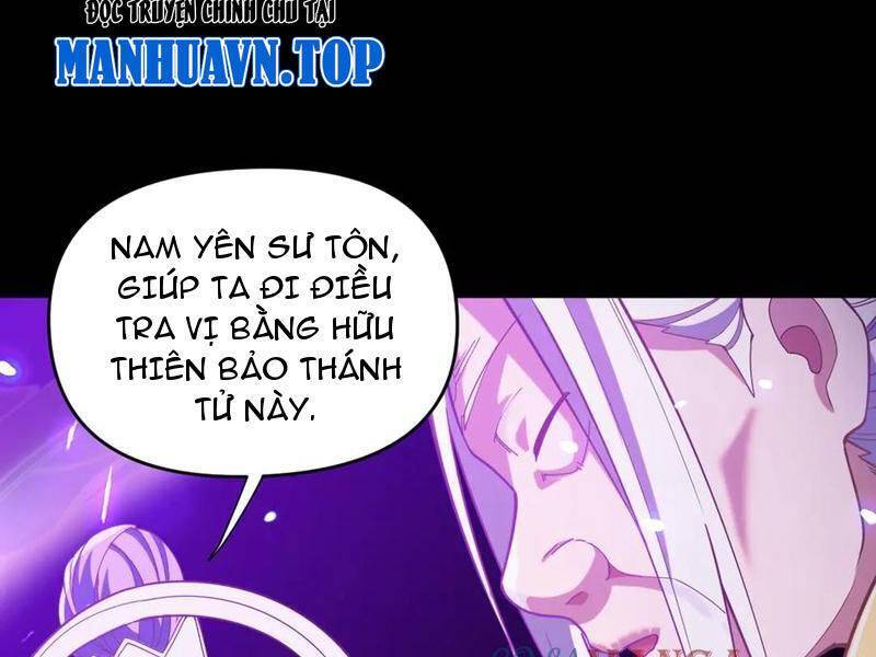 Bắt Đầu Chấn Kinh Nữ Đế Lão Bà, Ta Vô Địch! Chapter 46 - 130