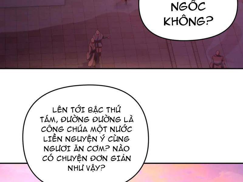 Bắt Đầu Chấn Kinh Nữ Đế Lão Bà, Ta Vô Địch! Chapter 46 - 137