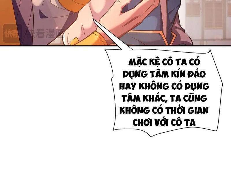 Bắt Đầu Chấn Kinh Nữ Đế Lão Bà, Ta Vô Địch! Chapter 46 - 142