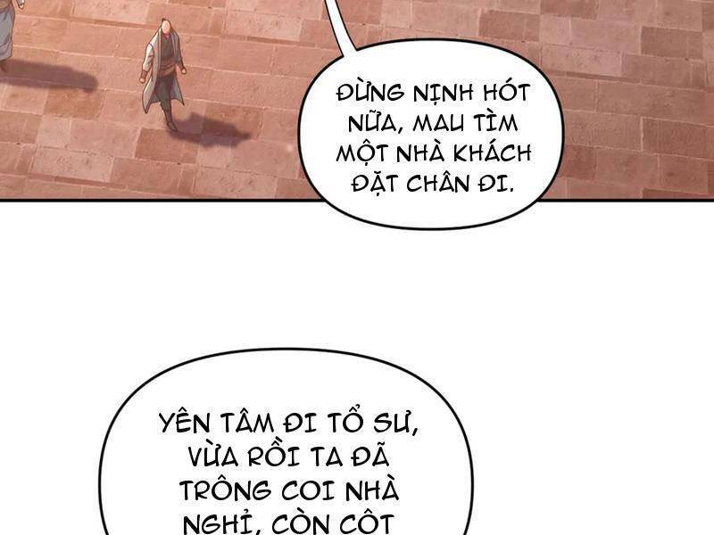 Bắt Đầu Chấn Kinh Nữ Đế Lão Bà, Ta Vô Địch! Chapter 46 - 145