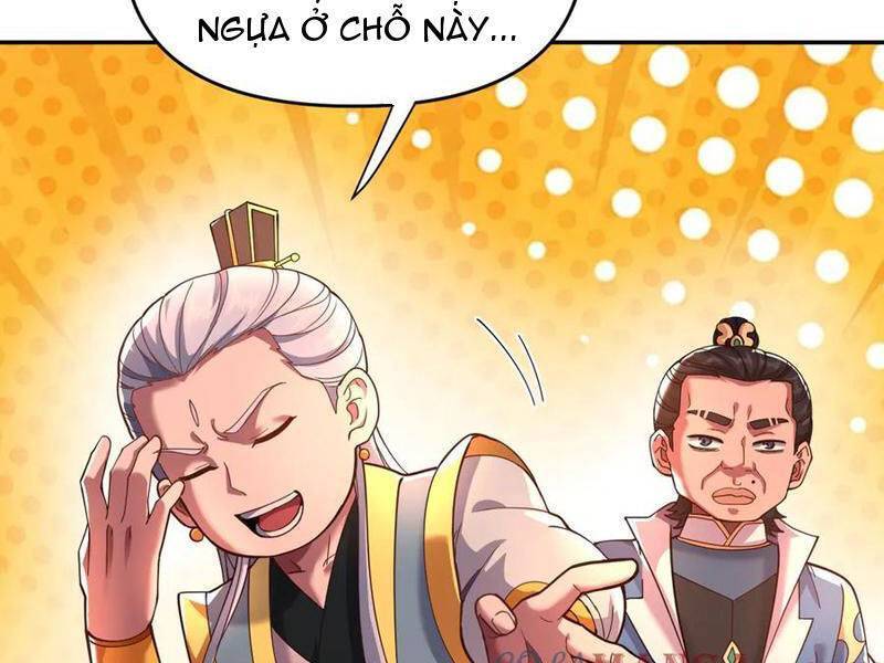 Bắt Đầu Chấn Kinh Nữ Đế Lão Bà, Ta Vô Địch! Chapter 46 - 146