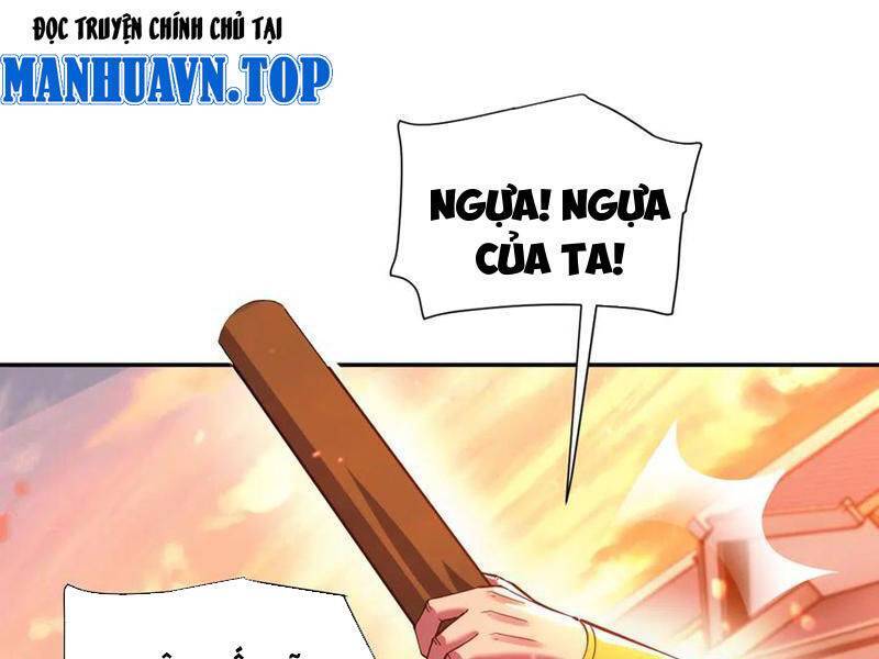 Bắt Đầu Chấn Kinh Nữ Đế Lão Bà, Ta Vô Địch! Chapter 46 - 150