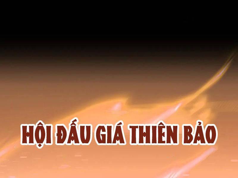 Bắt Đầu Chấn Kinh Nữ Đế Lão Bà, Ta Vô Địch! Chapter 46 - 171